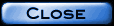 click to close this window
