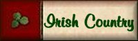 Irish Country Graphics Logo
