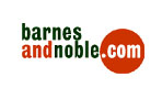 Barnes & Noble