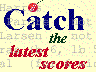 Cricinfo - Home of Cricket on the Internet