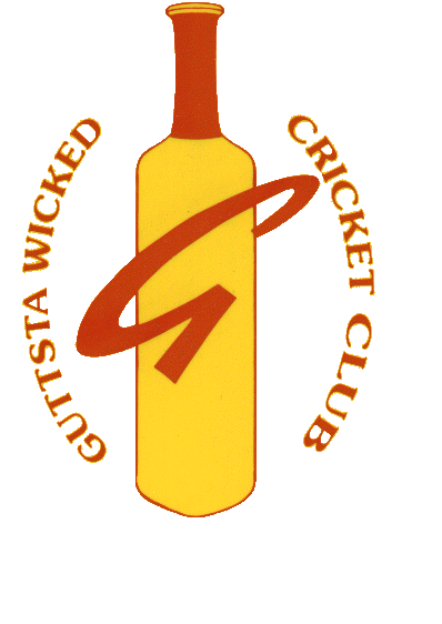 Guttsta Wicked Cricket Club, Sweden