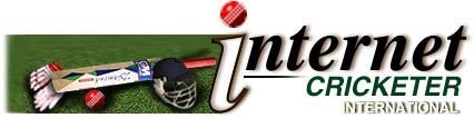 Internet Cricketer