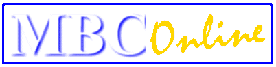 Marlborough Boys College Homepage