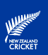 NZC Home Page