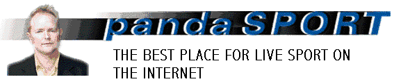 PandaSport