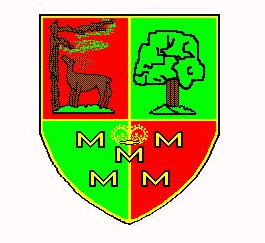 Reading Cricket Club, England