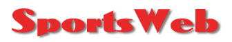 Sportsweb