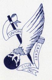 Union Cricket Club, Oamaru