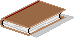 view my guestbook