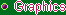 graphics