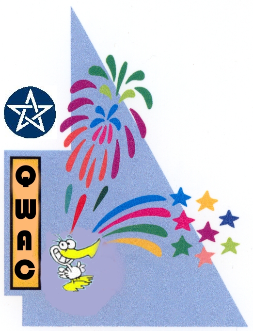 QWAC