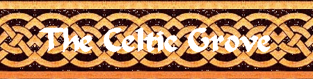 celticgrove.gif (36121 bytes)