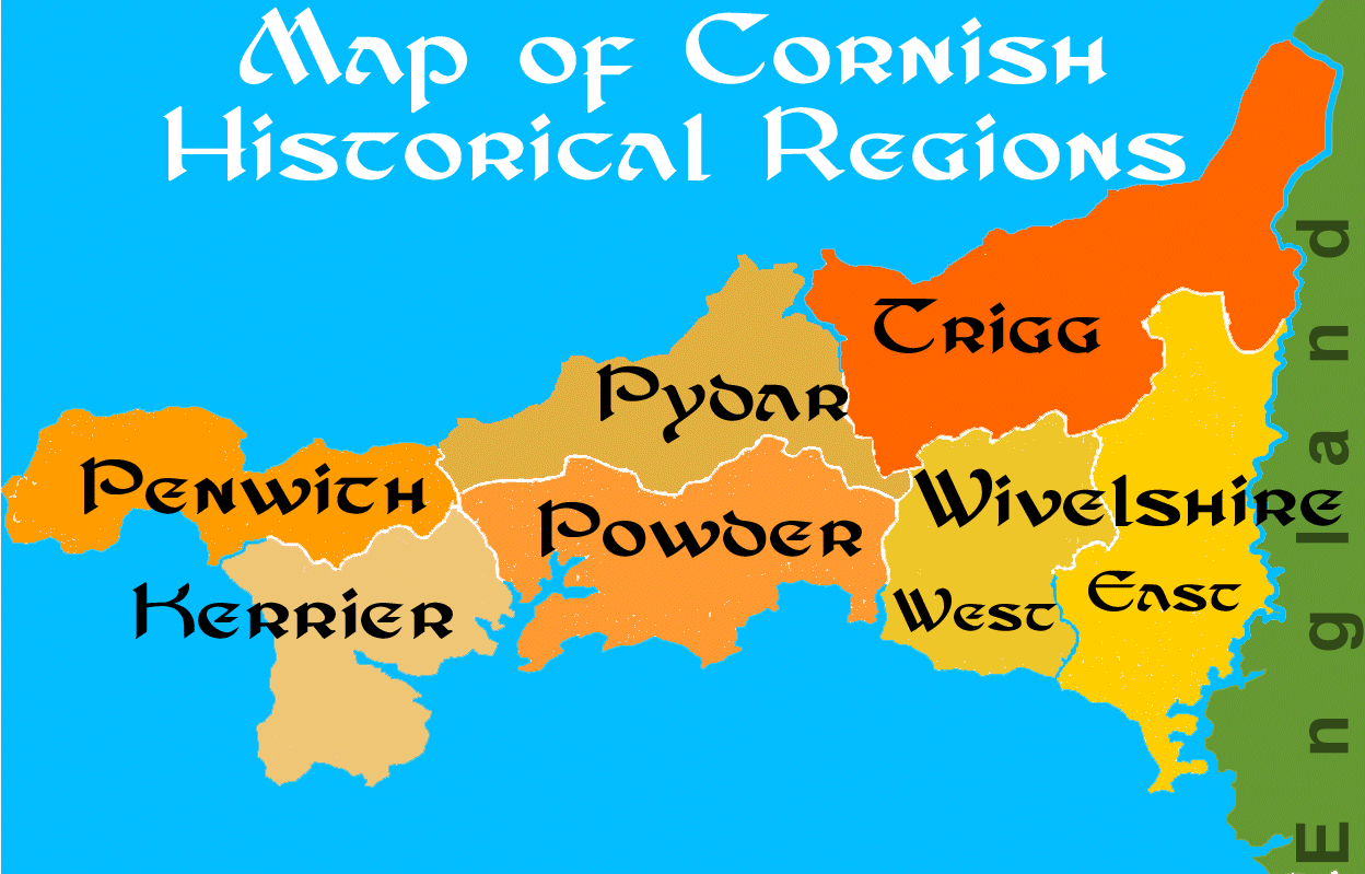 cornishflag