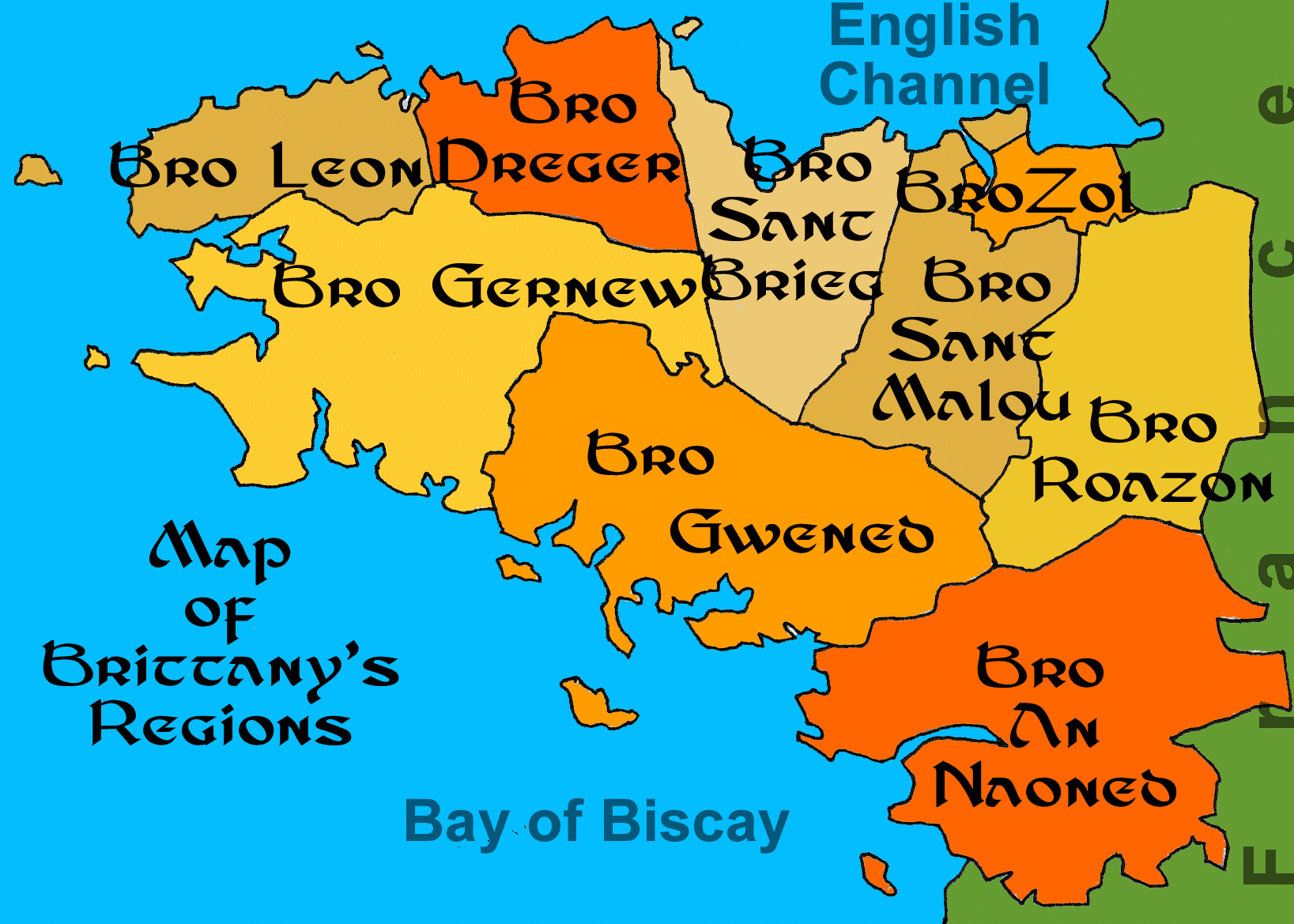 bretonflag