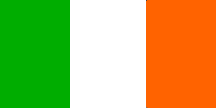 ire/Ireland