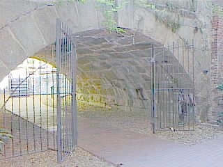 Click to enter Drew's Domain