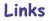 Links