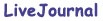 Livejournal