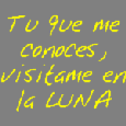 visitame