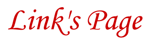 Links Page