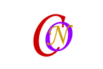 Celys Logo