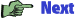 Creating CSS