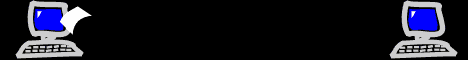 Dreamweaver Notes