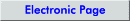 The Electronic Page