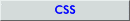 Cascading Style Sheets