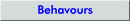 Behavours