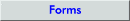 Forms