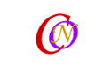 Celys Logo