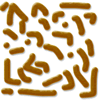 Cheezits