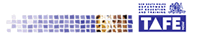 NCI Logo