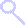 Search