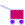 Shopping Cart