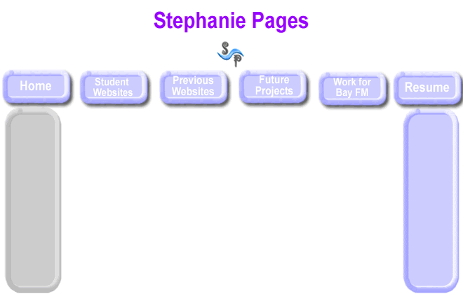 Stephanie Storyboard