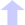 Up