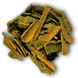 Cinnamon