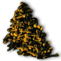 Cloves