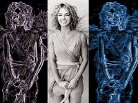 Britney Spears