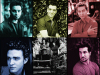 Nsync