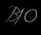 BIOGRAPHY