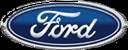 BACK  TO  THE  FORD
