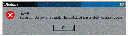 win1.gif (22037 bytes)