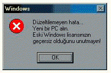 win2.gif (13269 bytes)