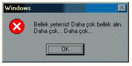 win3.gif (13601 bytes)