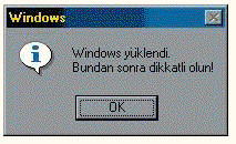 win4.gif (12039 bytes)