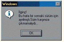 win5.gif (13272 bytes)