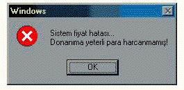 win6.gif (12003 bytes)